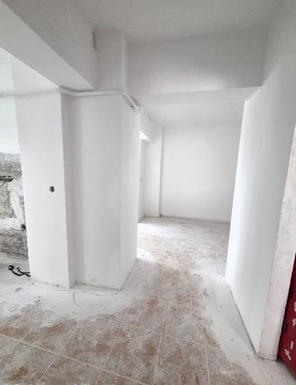 Apartament cu 2 camere decomandat în Dorobanți