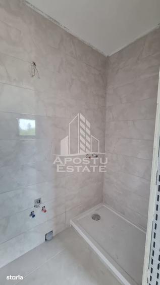 Casă cu 6 camere cu Teren 2712 Mp în Dudeștii Noi