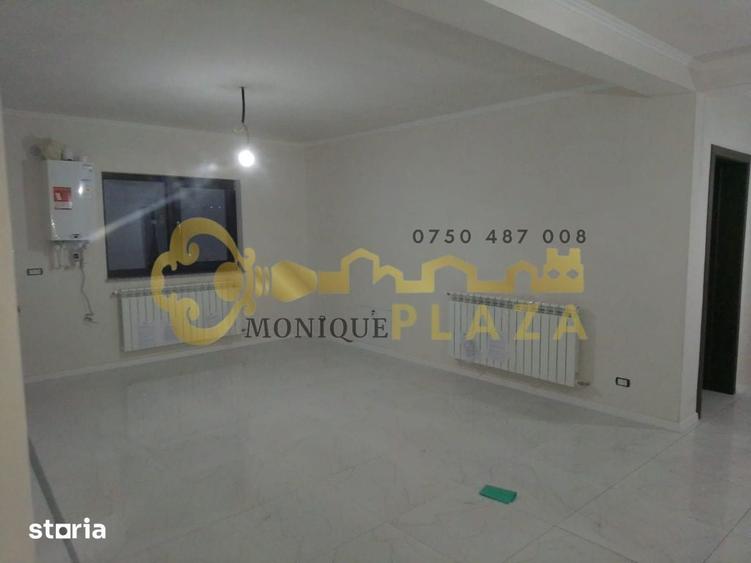 Casă cu 4 camere cu Teren 480 Mp în Central