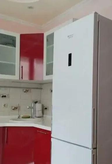 Garsonieră în Spitalul Județean
