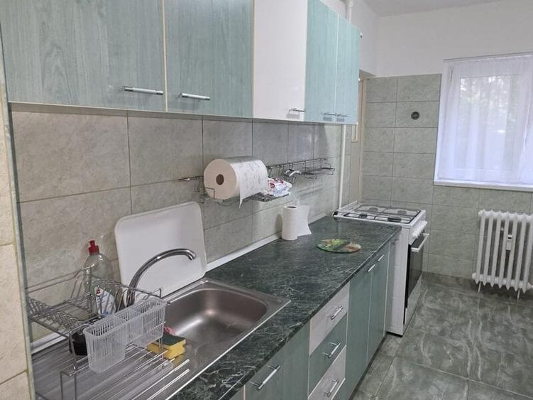 Pantelimon, Bd. Chisinau, Diham, Parcul National, semistradal - 10
