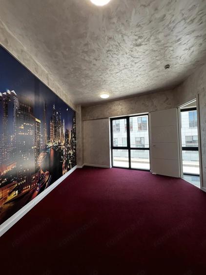 Spațiu comercial, de 103 mp, în Central