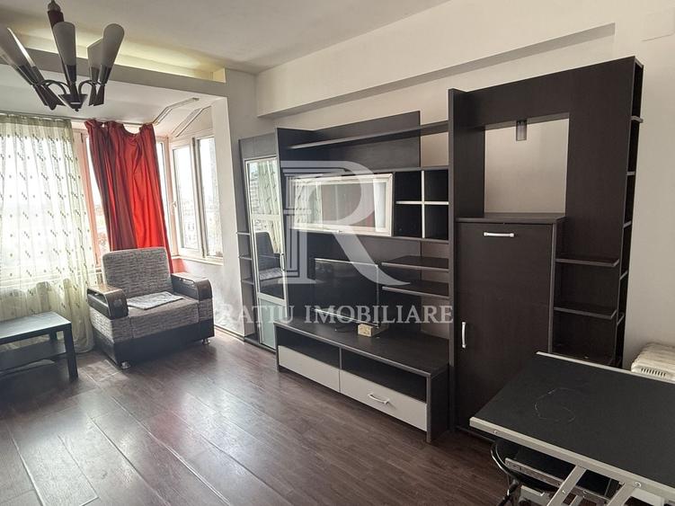 Apartament 2 camere | Facultatea de Medicina | Ultracentral | Oradea - 1