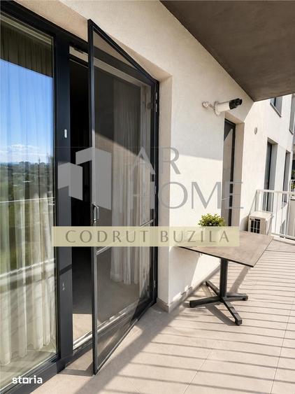 Apartament 2 camere, bloc nou, zona Nord, Ploiesti - 5
