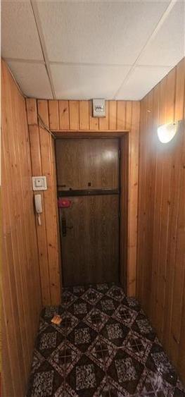 Apartament cu 3 camere decomandat, mobilat în Iancului