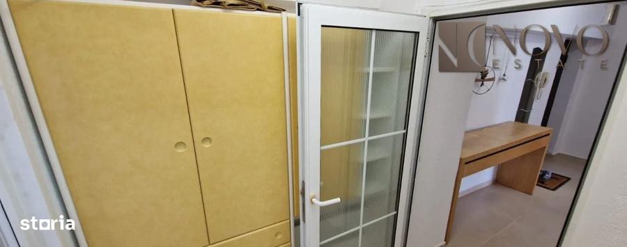2 Camere | Unirii | Centrala | AC | Balcon | Metrou - 2