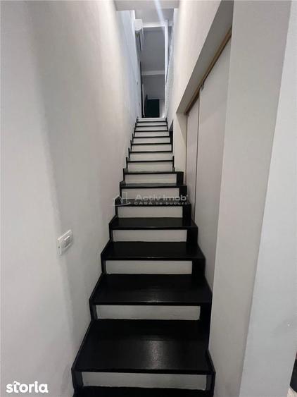 Casă cu 3 camere cu Teren 50 Mp în Cernica