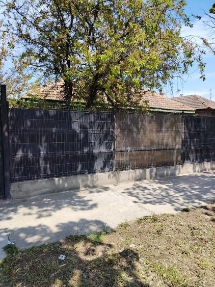 Casă individuală cu 3 camere cu Teren 558 Mp în Central