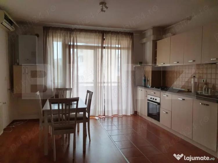Apartament cu Loc de parcare | Apartament Premium 2 Camere, - 2