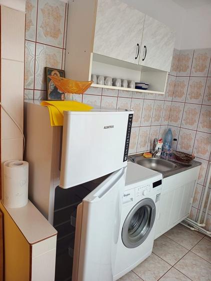 De vanzare garsoniera Super Pret - 2