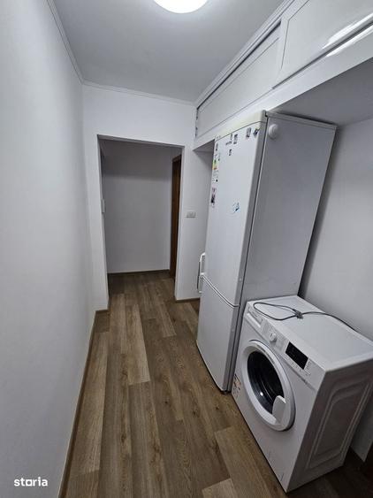Apartament cu 3 camere în Casa de Cultură
