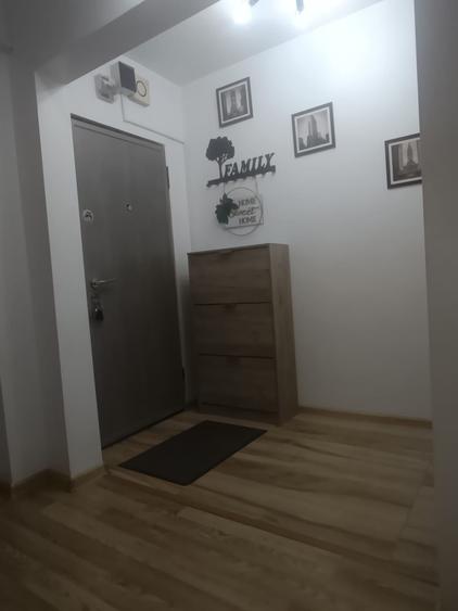 Apartament 3 camere Garii - 8