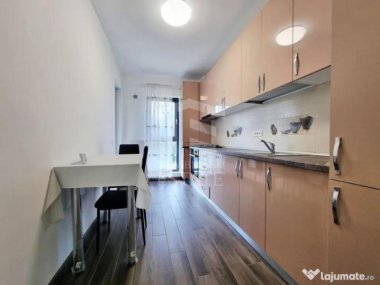 Apartament modern cu 2 camere | Plaza Exigent Faza 4 ... - 6
