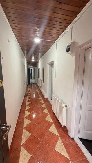Casă cu 4 camere cu Teren 253 Mp în Ferentari