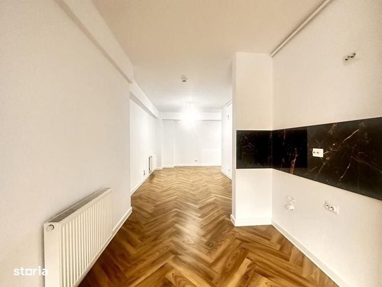 Vanzare Apartament 2 Camere | Finisat | Parcare | Zona Taietura Turcul - 7