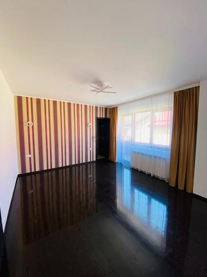 Move-In Ready Villa | Premium Finishes | Domnești - 17