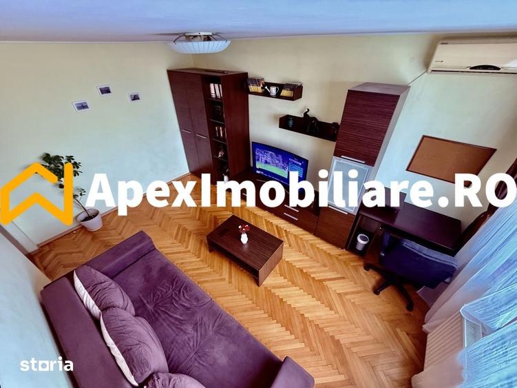 Apartament 2 camere de inchiriat Berceni Bucuresti | ApexImobiliare.ro - 8
