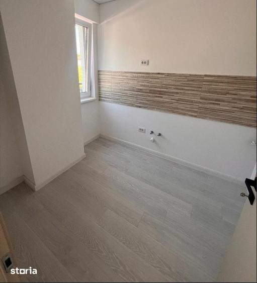 Dezvoltator, apartamente 1 camera, intabulate, Bucium Visani - 5