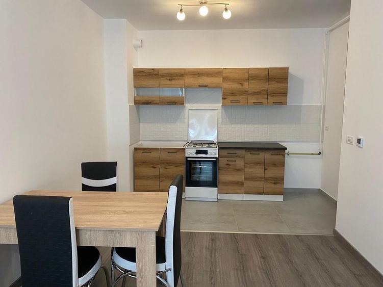 Apartament 2 camere Adora Park-UTA Etaj 7 - 2