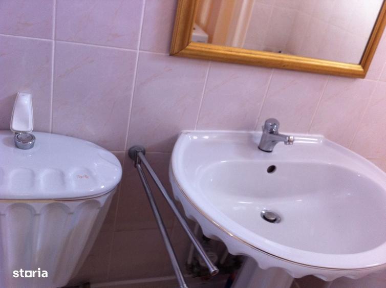 Apartament 3 Camere | Giulesti | AC | Renovat - 8