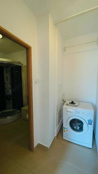 Apartament 2 camere vanzare | Turda Parc Regina Maria | Comision 0% - 1