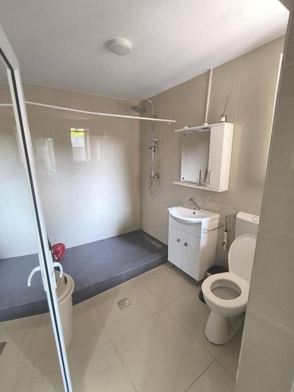 Casă cu 3 camere cu Teren 512 Mp în Radu Negru