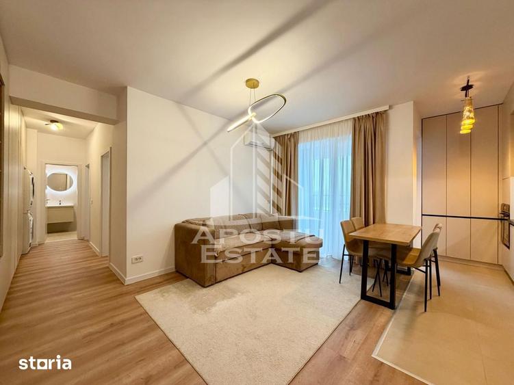 Apartament cu 3 camere în Blașcovici