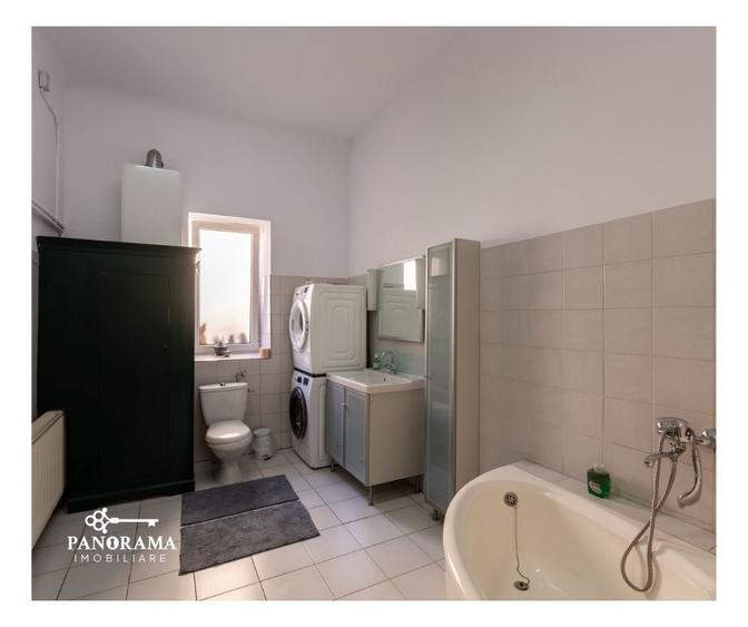 Hotel/Pensiune, de 500 mp, în Central