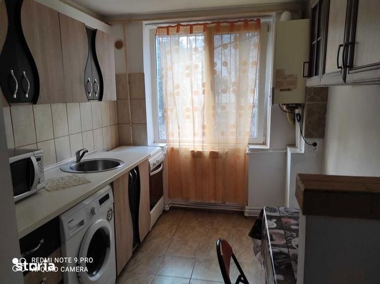 Apartament de inchiriat - 1