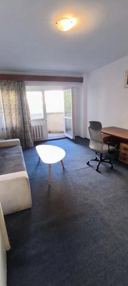 De inchiriat apartament 1 camera, Cluj-Napoca, Gradini Manastur - 1