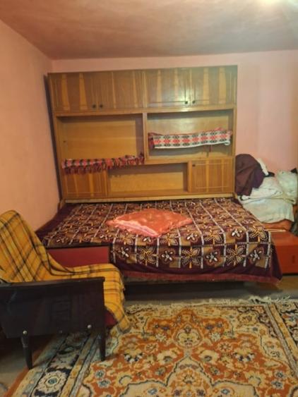 Casă individuală cu 3 camere cu Teren 1686 Mp în Sud-Est