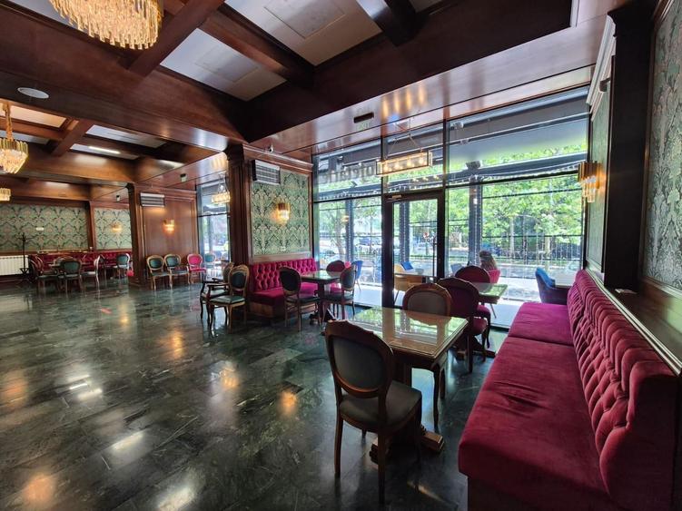 Spatiu de inchiriat - 5