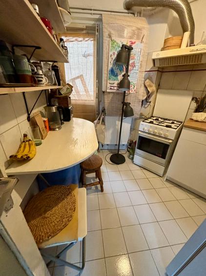 Vanzare apartament cu 3 camere Cismigiu - 9