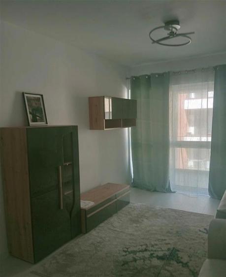 Bloc Nou! Apartament 2 camere Moara de Vant - 4