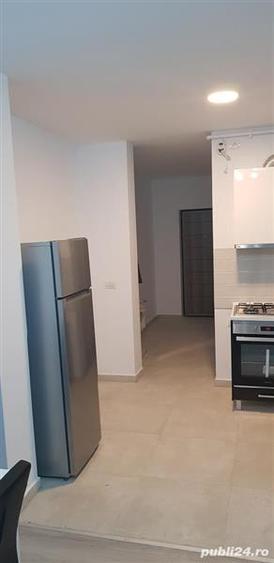 Apartament in bloc nou cu loc de parcare inclus - 8