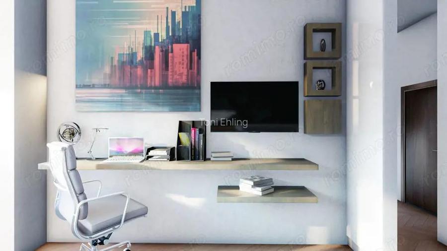 Apartament superb, 3 camere 2 bai, la prima locuire in XCity Towers Apartament superb, 3 camere 2 bai, la prima locuire in XCity Towers