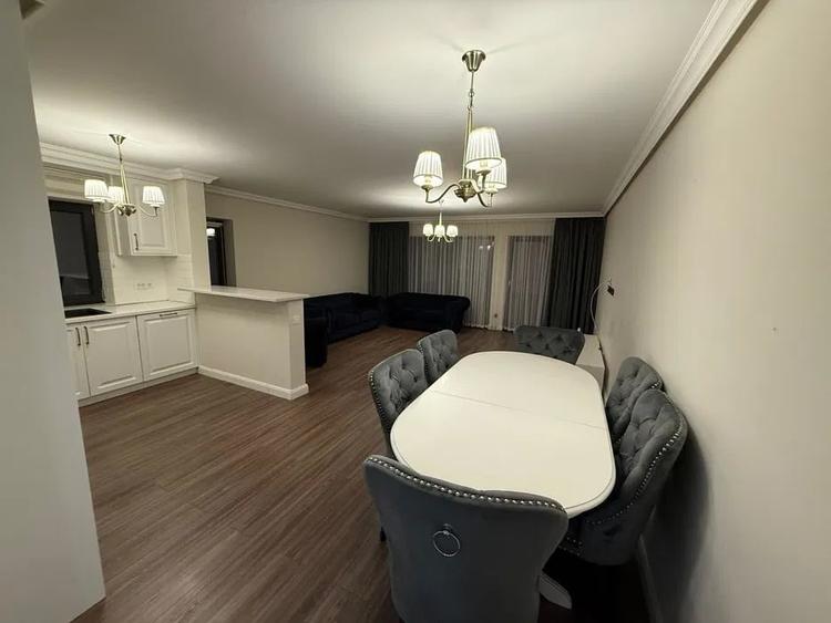 Proprietate deosebita in zona exclusiv de case, zona Vivo - 2