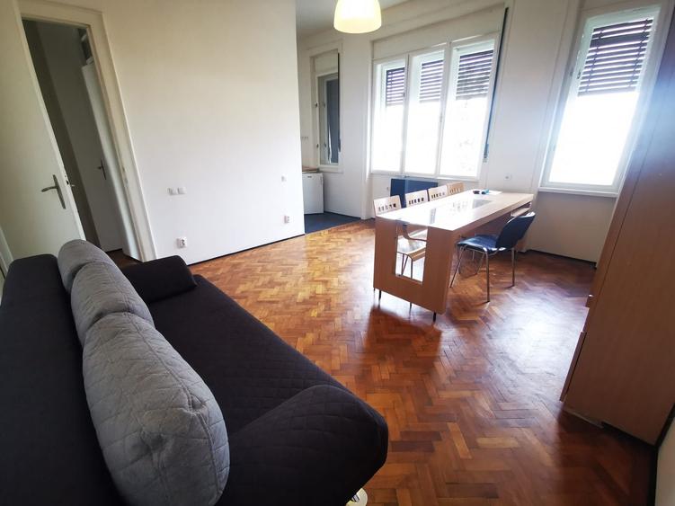 Apartament cu 1 camera – Piata 700 - 4