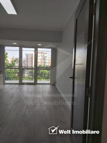 Birouri 180mp cu 3 parcari, zona de case Gheorgheni - 2