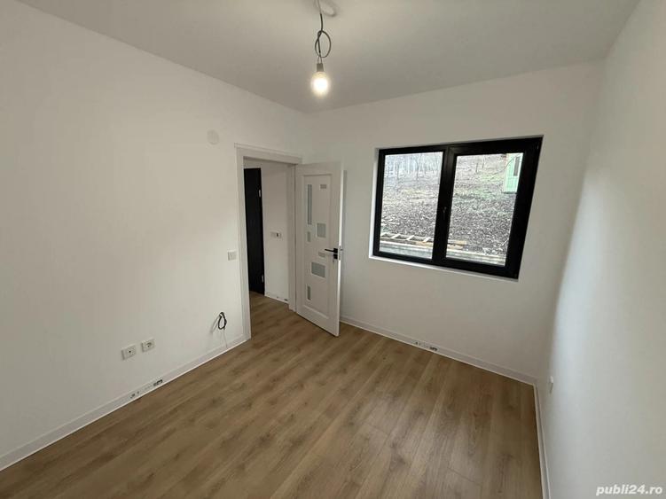 Casa * Vila NOUA | Valenii De Munte - 5