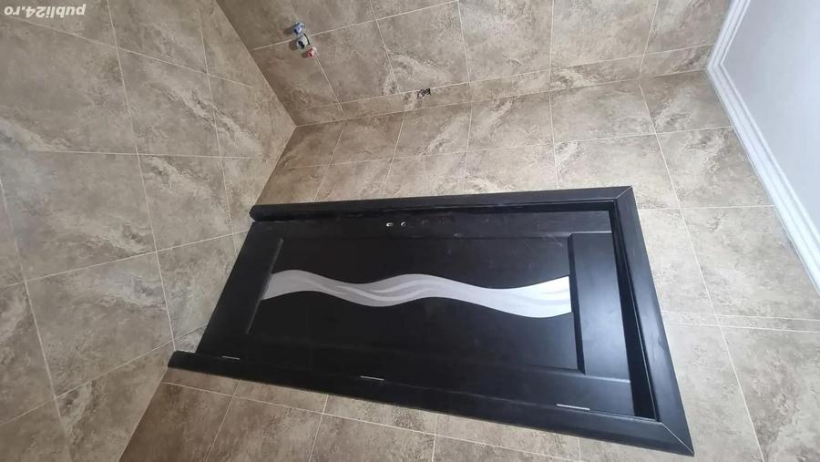 casa noua in vinga - 5