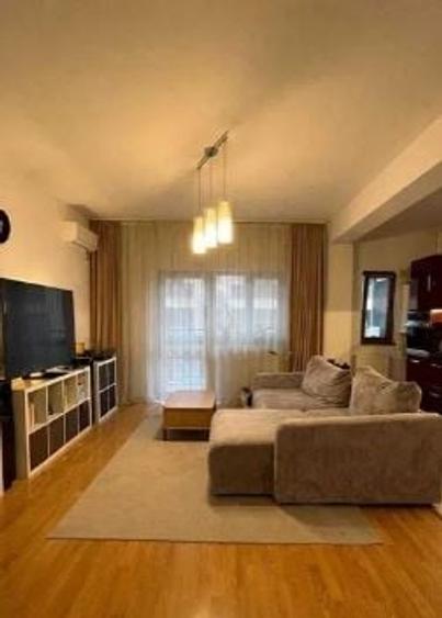 Apartament 2 Camere,Titan,Codrii Neamtului,bl.2013,et.1/2,Amenajat,centrala - 1