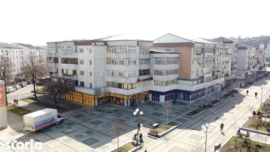 Esplanada Pascani Spatiu Comercial 121 mp - 6