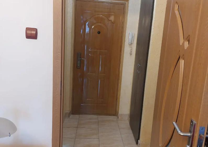 Inchiriere Garsoniera - 3