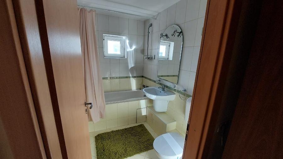 Proprietar, inchiriez, apartament 2 camere, utilat, 56mp, str. Bucovinei - 1