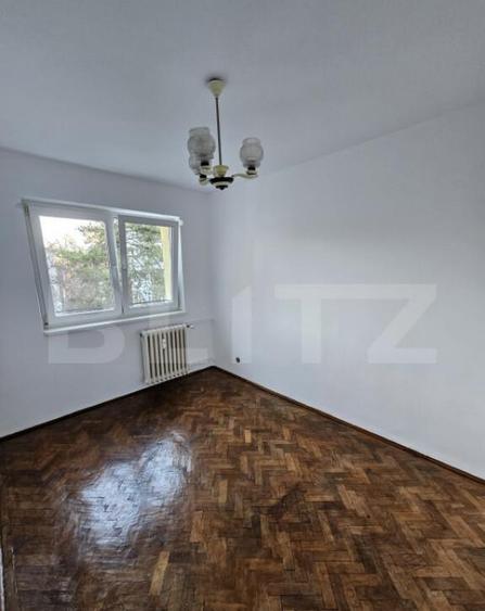 Apartament 4 camere, 82 mp, zona Centrala - 7