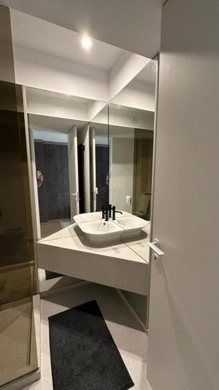 Inchiriere Apartament 3Camere Bucuresti Cotroceni-Cortina Academy/Metrou/Parcare - 14