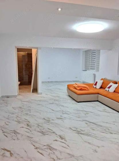 2 Camere Berceni - Brancoveanu - 8