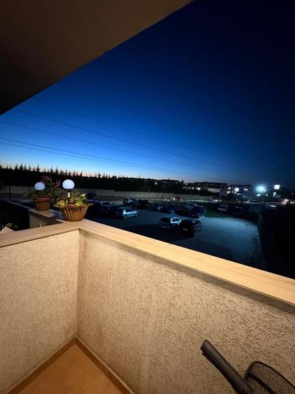 Apartament de inchiriat - 2 camere | 55 mp | Cartierul Arhitectiilor - 18