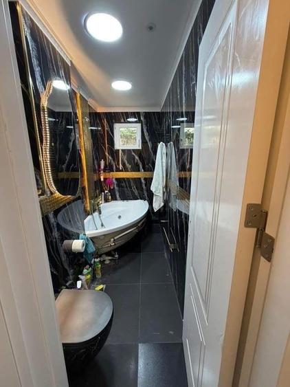 3 Camere Semidecomandat 51mp Mobilat Gaze - 9